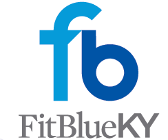 fitblue.png