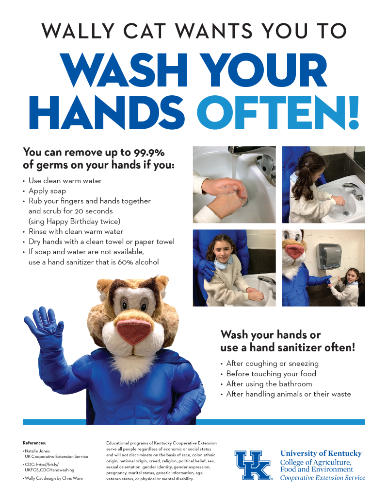 Handwashing-poster-v1-EN_2.png